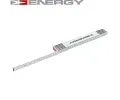 Skl�dac� m���tko&nbsp;ENERGY&nbsp;&dash;&nbsp;ENG NE01085