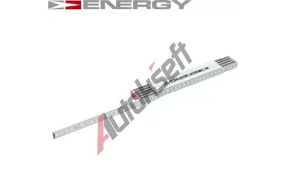 ENERGY Skl�dac� m���tko ENG NE01085, NE01085