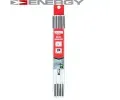 ENERGY Skl�dac� m���tko ENG NE01085, NE01085