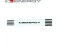 ENERGY Skl�dac� m���tko ENG NE01085, NE01085