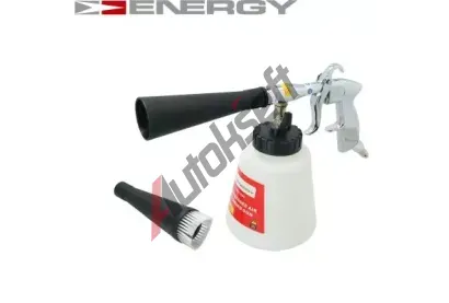 ENERGY Sada n��ad� ENG NE01086, NE01086