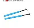 �isti� na brzdy / spojky&nbsp;ENERGY&nbsp;&dash;&nbsp;ENG NE01091