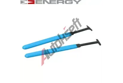 ENERGY �isti� na brzdy / spojky 124 g ENG NE01091, NE01091