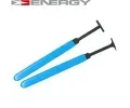 ENERGY �isti� na brzdy / spojky 124 g ENG NE01091, NE01091