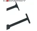 ENERGY �isti� na brzdy / spojky 124 g ENG NE01091, NE01091