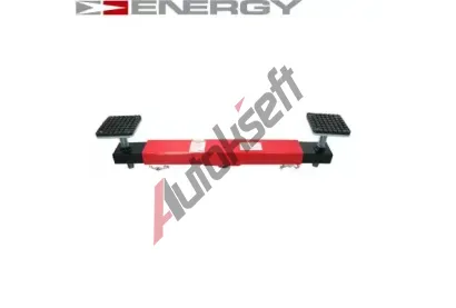 ENERGY Zvedac� plo�ina ENG NE01093, NE01093