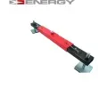 ENERGY Zvedac� plo�ina ENG NE01093, NE01093