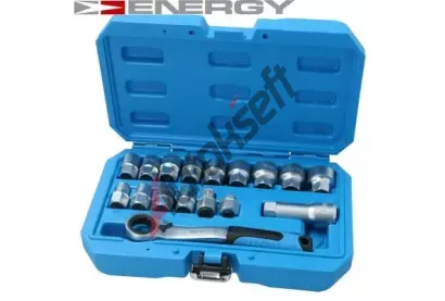 ENERGY Freilaufknarre ENG NE01102, NE01102