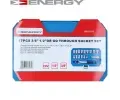 ENERGY Freilaufknarre ENG NE01102, NE01102