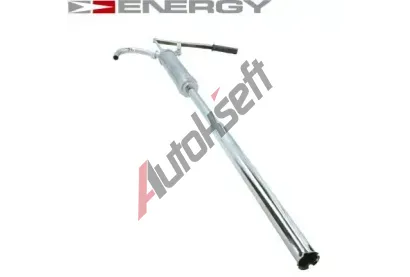 ENERGY Sudov� �erpadlo ENG NE01103, NE01103