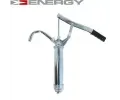 ENERGY Sudov� �erpadlo ENG NE01103, NE01103
