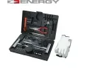 Sada n��ad�&nbsp;ENERGY&nbsp;&dash;&nbsp;ENG NE01109