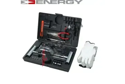 ENERGY Sada n��ad� ENG NE01109, NE01109