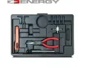 ENERGY Sada n��ad� ENG NE01109, NE01109