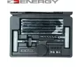 ENERGY Sada n��ad� ENG NE01109, NE01109
