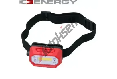 ENERGY Ru�n� sv�tidlo ENG NE01122, NE01122