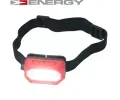 ENERGY Ru�n� sv�tidlo ENG NE01122, NE01122