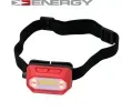 ENERGY Ru�n� sv�tidlo ENG NE01122, NE01122