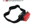 ENERGY Ru�n� sv�tidlo ENG NE01122, NE01122