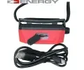 ENERGY Ru�n� sv�tidlo ENG NE01122, NE01122