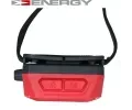 ENERGY Ru�n� sv�tidlo ENG NE01122, NE01122