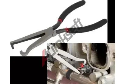 ENERGY �ezac� kle�t� ENG NE01124, NE01124