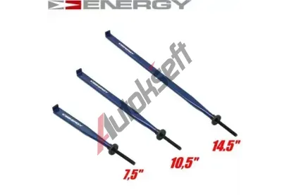 ENERGY �ezac� kle�t� ENG NE01125, NE01125