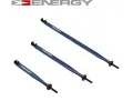 ENERGY �ezac� kle�t� ENG NE01125, NE01125