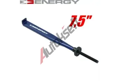 ENERGY �ezac� kle�t� ENG NE01126, NE01126