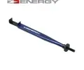 ENERGY �ezac� kle�t� ENG NE01126, NE01126