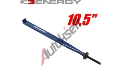 ENERGY �ezac� kle�t� ENG NE01127, NE01127