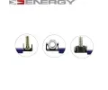 ENERGY �ezac� kle�t� ENG NE01128, NE01128