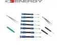 Sada n��ad�&nbsp;ENERGY&nbsp;&dash;&nbsp;ENG NE01131