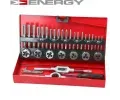 Sada n��ad�&nbsp;ENERGY&nbsp;&dash;&nbsp;ENG NE01132