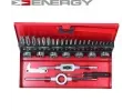 ENERGY Sada n��ad� ENG NE01132, NE01132