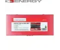 ENERGY Sada n��ad� ENG NE01132, NE01132