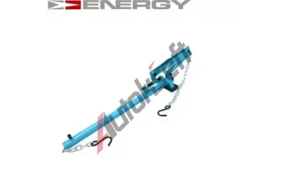 ENERGY P�ka, p���n� z�v�sn� rameno ENG NE01136, NE01136
