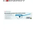 ENERGY P�ka, p���n� z�v�sn� rameno ENG NE01136, NE01136