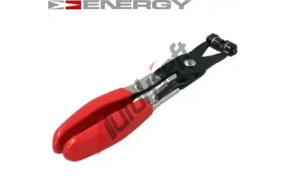 ENERGY Vytahov�k ENG NE01138, NE01138
