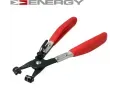 ENERGY Vytahov�k ENG NE01138, NE01138