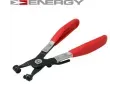 ENERGY Vytahov�k ENG NE01138, NE01138