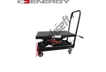 ENERGY Zvedac� plo�ina ENG NE01140, NE01140