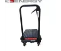 ENERGY Zvedac� plo�ina ENG NE01140, NE01140