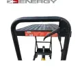ENERGY Zvedac� plo�ina ENG NE01140, NE01140