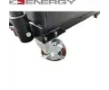 ENERGY Zvedac� plo�ina ENG NE01140, NE01140