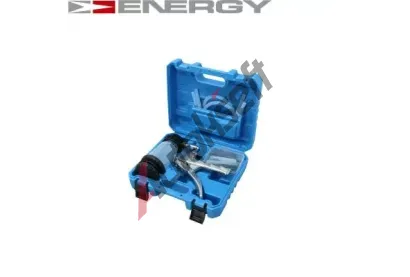ENERGY Sada n��ad� ENG NE01145, NE01145