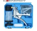 ENERGY Sada n��ad� ENG NE01145, NE01145