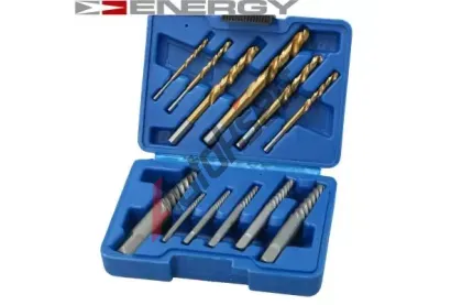 ENERGY Sada n��ad� ENG NE01154, NE01154
