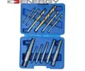 ENERGY Sada n��ad� ENG NE01154, NE01154