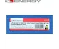 ENERGY Sada n��ad� ENG NE01154, NE01154